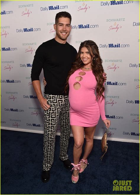 Chanel West Coast Gives Birth, Welcomes First Baby .